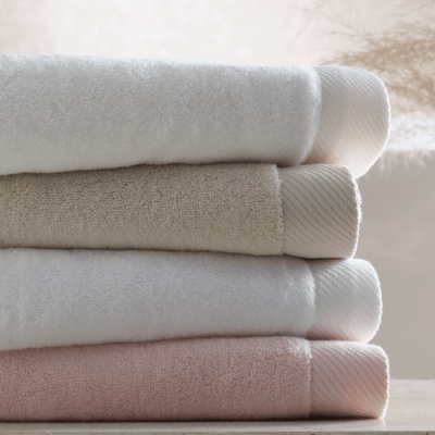 3 napake pri izbiri brisač