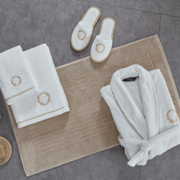 10 Gründe, die für die Marke Soft Cotton sprechen