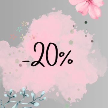 DZIEŃ MATKI ❤️ - Materiał - Polyester 100%