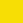 Gelb / Yellow