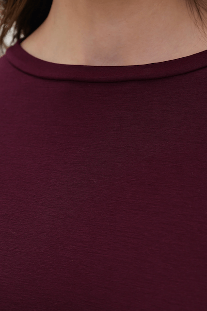 Moteriška bambukine pižama VALERIE