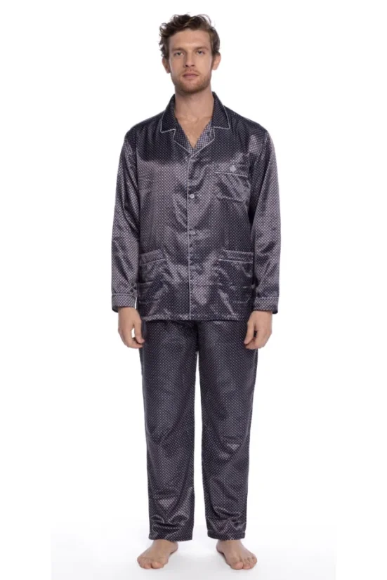 Herren Pyjamas LUCIANO