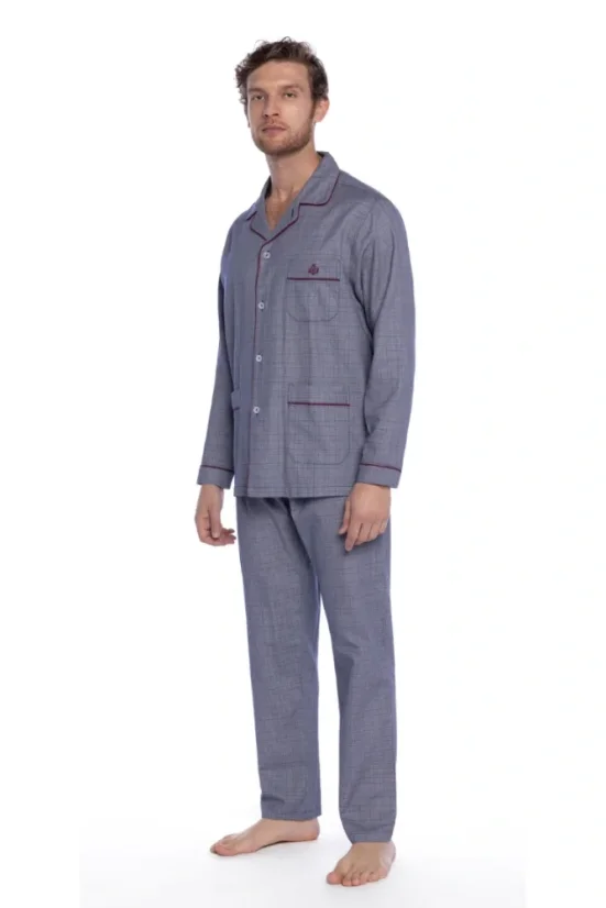 Herren Pyjamas GODRIC
