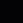 Schwarz / Black