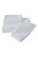 Kleines Handtuch MICRO COTTON 30x50 cm
