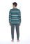 Herren Pyjamas SANTOS