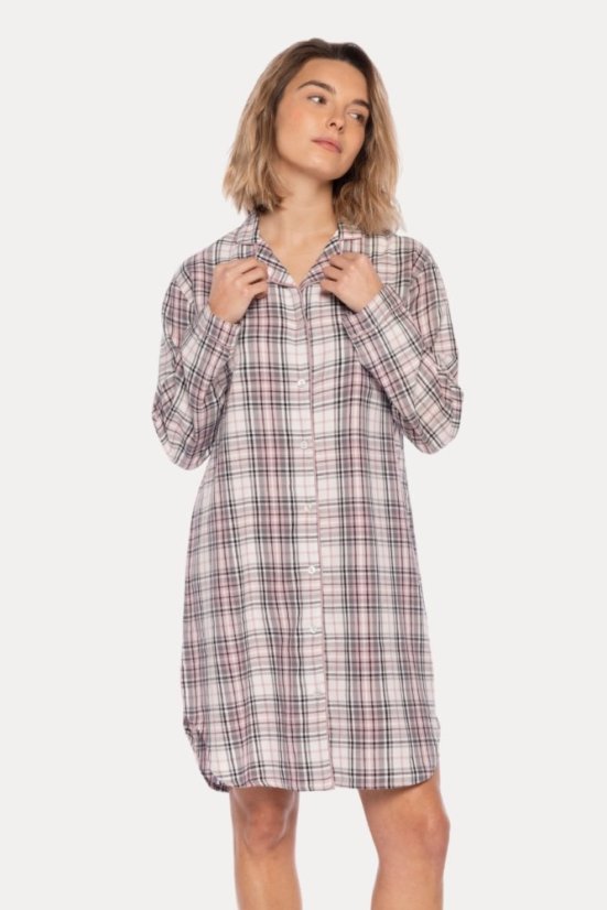 Dámská noční košile LARA