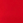 Rot / Red