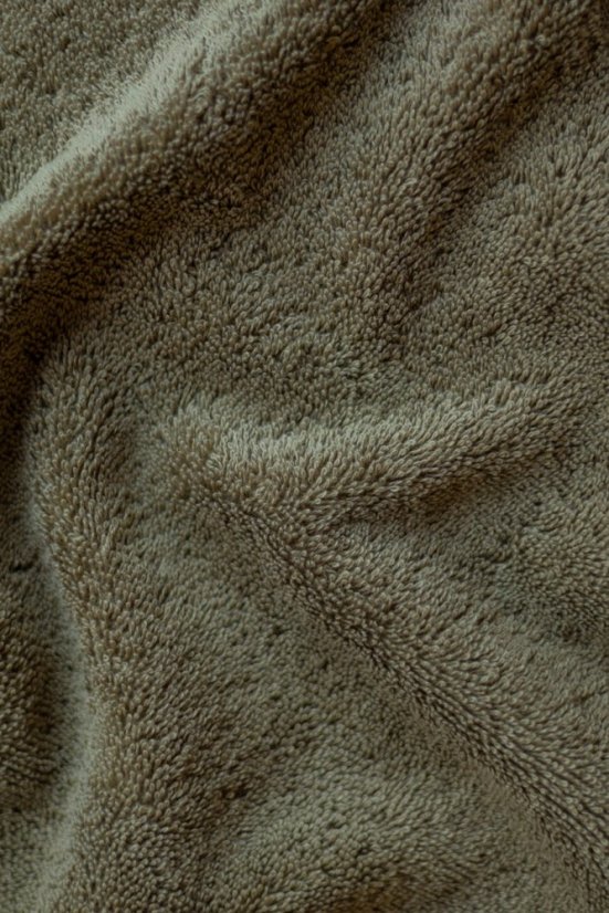 LORA fürdőlepedő 75x150 cm-es