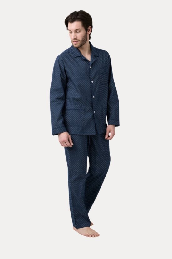 Vyriška pižama MIGUEL