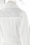 Damenbademantel QUEEN + Handtuch + Badetuch + box - Größe: M, Farbe: Lila