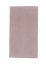 Badvorleger LOFT 50x90 cm - Farbe: Beige