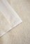 Kleines Handtuch MICRO COTTON 30x50 cm