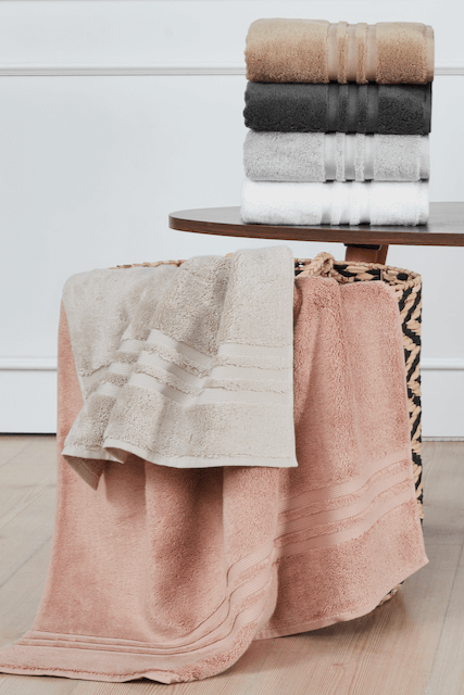 Uterák PREMIUM 50x100 cm