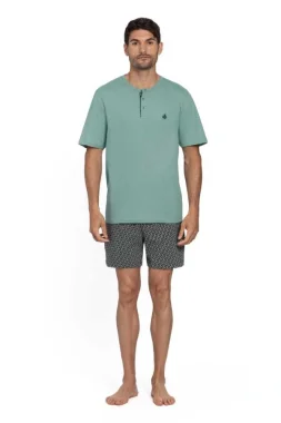 Herren Pyjamas JORGE