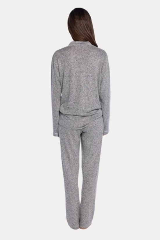 Pijama pentru femei SALMA