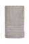 Ręcznik kąpielowy PREMIUM 70x160 cm