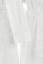 Eleganter Damenbademantel QUEEN in einer Geschenkverpackung - Größe: M, Farbe: Lila