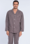 Herren Pyjamas ESTEBAN