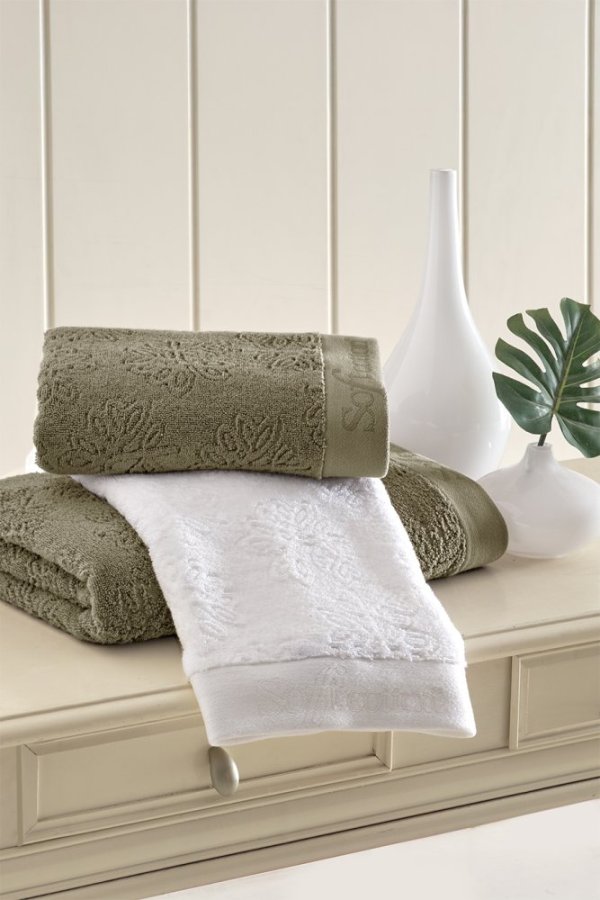 Prosop LEAF 50 x 100 cm