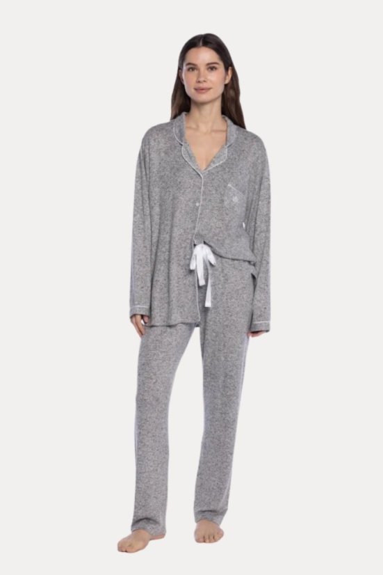 Pijama pentru femei SALMA