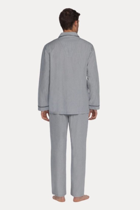 SERGIO férfi pizsama