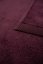 Handtuch LUXURY 50x100 cm