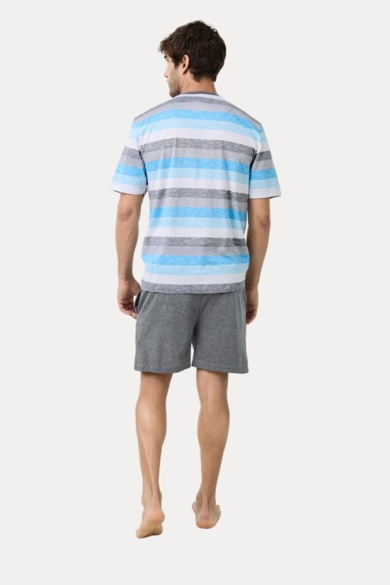 Herren Pyjamas PAOLO