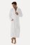 Unisex chalatas MICRO COTTON