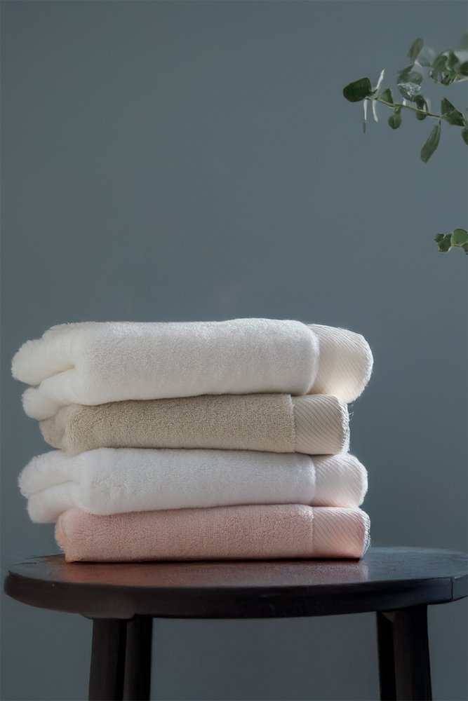 Osuška MICRO COTTON 75X150 cm