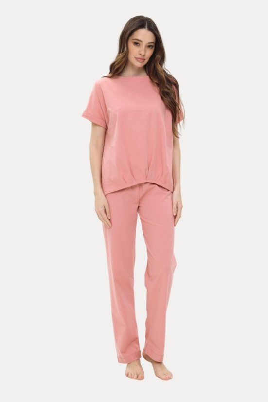 Damenpyjama SERAFINA