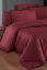 Bettwäsche aus Baumwolle für Doppelbett LOREN, 6 St.