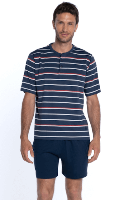 Herren Pyjamas GUSTAVO