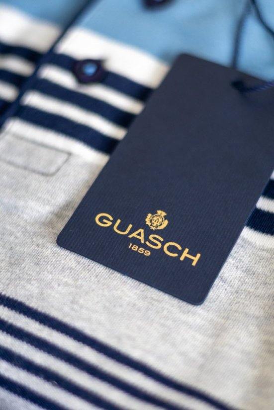 Moška pižama OSCAR