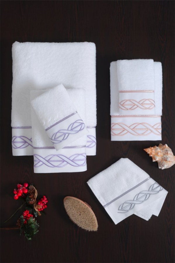 Prosop VITA 50x100 cm