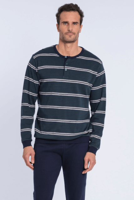 Herren Pyjamas FERNANDO