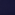 Sötét kék / Navy