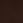 Dunkelbraun / Dark brown