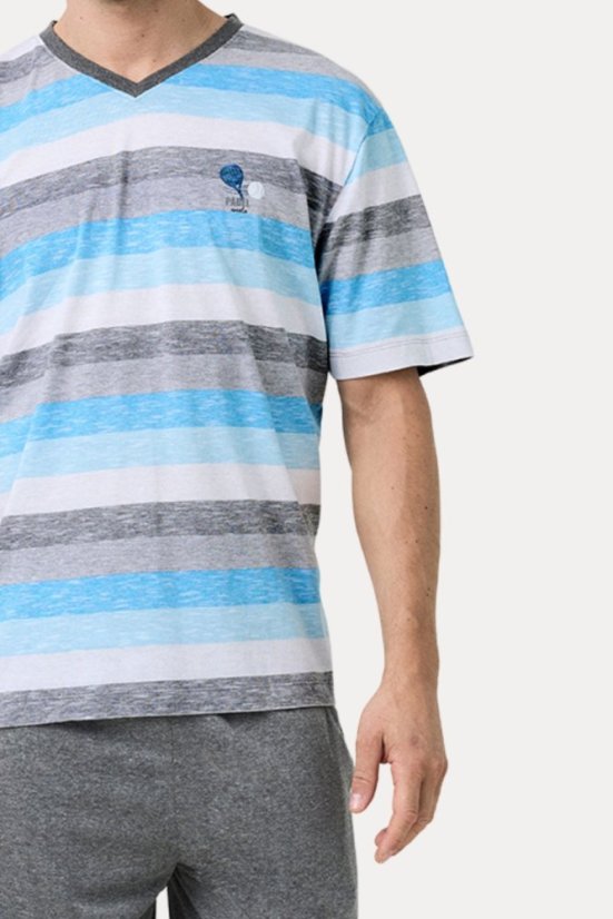 Herren Pyjamas PAOLO