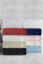 Kleines Handtuch MICRO COTTON 30x50 cm