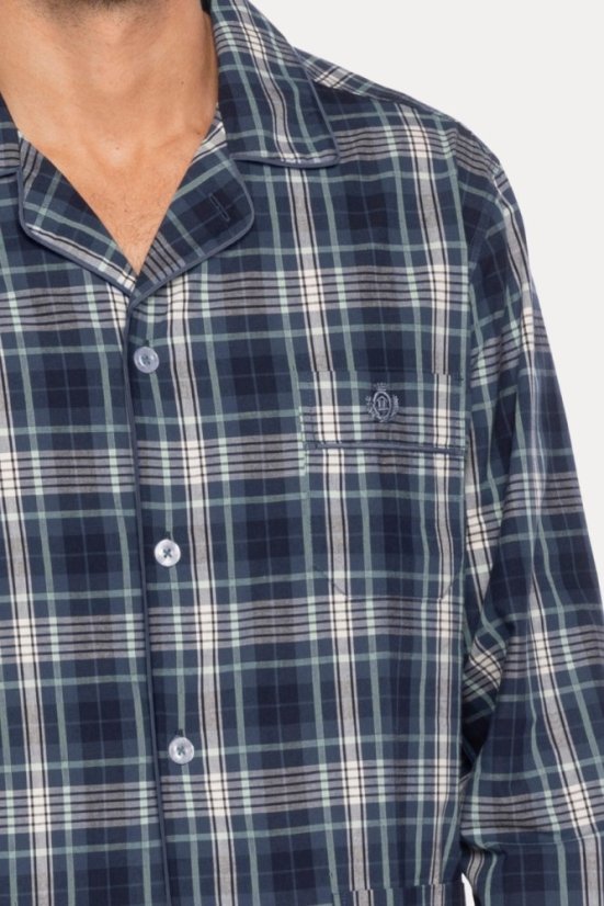 Pijamale pentru bărbați FABIAN