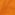 Oranžinė