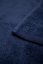 Bademantel MARINE LADY + Handtuch + Badetuch + box - Größe: S, Farbe: Dunkelblau / Navy