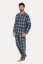 Pijamale pentru bărbați FABIAN