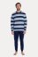 Herren Pyjamas LISANDRO