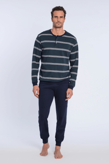 Herren Pyjamas FERNANDO