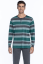 Herren Pyjamas SANTOS