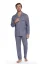 Herren Pyjamas GODRIC