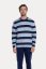Herren Pyjamas LISANDRO