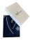 Halat scurt femei MARINE LADY - Mărime: XL, Culoare: Albastru închis / Navy
